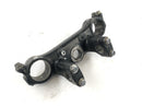 Honda XR 600 R PE04 [1993] - Fork Bridge over-5