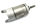 Honda FMX 650 RD12 [2006] - startmotor elektrisk starter Mitsuba 12V-2