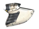 BMW R 1200 CL K30 [2003] - Luftfilterlokk til venstre-4