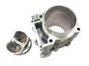 BMW F 650 GS R13 [2000] - sylinder med stempel-6