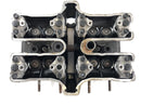 Yamaha V Max 1200 2We [1996] - Sylinderhode foran-2