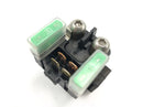 KTM 1050 Adventure [2017] - Starter Relay Starter Relay Starter Relay-2