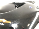 TRIUMPH DAYTONA 955I T595 [1998] - Sidepanel med kledning til høyre-2