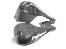 Honda SLR 650 RD09 [1997] - Håndbeskyttere Handicatitors sett par Polisport Black-1