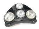 BMW R 1200 CL K30 [2003] - Lysklyselyset for frontlys foran-3