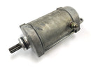 Honda VTX 1800 SC46 [2004] - startmotor elektrisk starter elektrisk starter-1