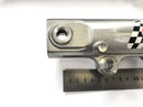 Honda XBR 500 PC15 [1989] - Fork Telegabel med Axis-2