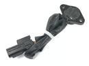 Yamaha MT07 RM04 [2014] - Nøytralbrytersensor for girsensor-4