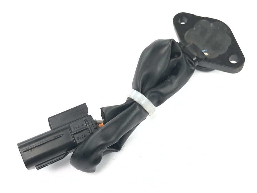 Yamaha MT07 RM04 [2014] - Nøytralbrytersensor for girsensor
