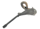 Sachs ZX 125 [1998] - Eksosmanifold eksospære manifold eksos-4