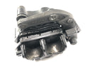 Triumph Adventurer 900 T309RT [1998] - Nissin bremsecaliper bak-4
