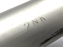 Suzuki GSF 1200 S Bandit WVA9 [2003] - Schwinge bakhjulssving-2