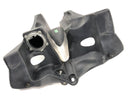 Husqvarna SM 630 A4 [2010] - Tank bensintank-4