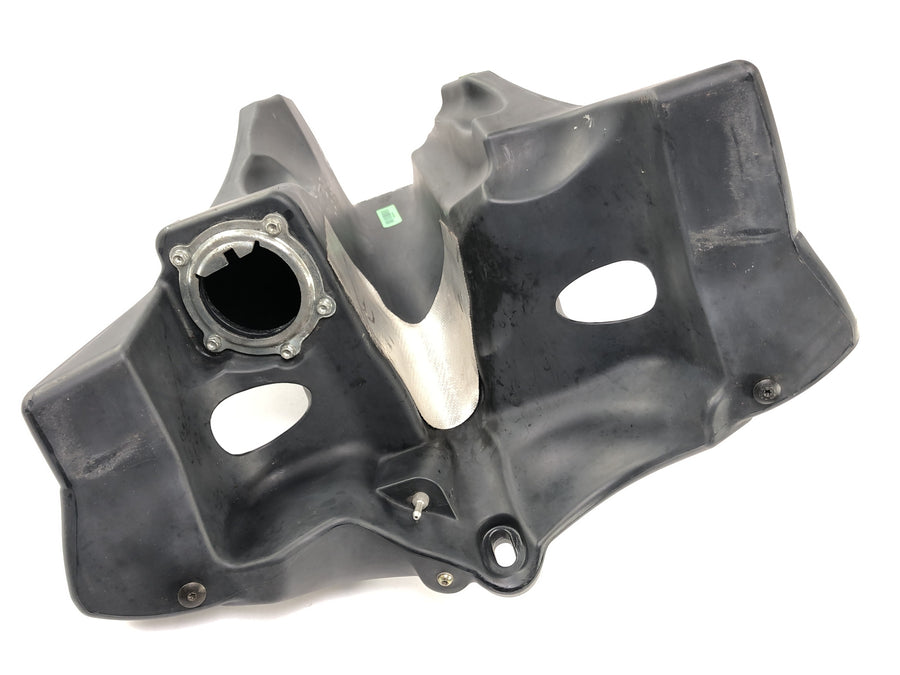 Husqvarna SM 630 A4 [2010] - Tank bensintank