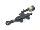 Honda CBR 1000 RR SC57 [2006] - Bakre bremsepumpe bakhjul hovedsylinder fotbrems-1