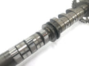 Yamaha YZF R1 RN01 [1998] - Camaksel Inlet Nackewell-2