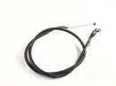 Yamaha XVS 650 Drag Star VM02 [1998] - Clutch Train-3