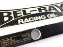 Honda CBR 1000 F SC24 [1991] - Dekselramme til venstre-3