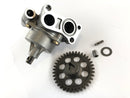 Suzuki GSX -R 1100 W GU75 C [1993] - Oilpumpe-5