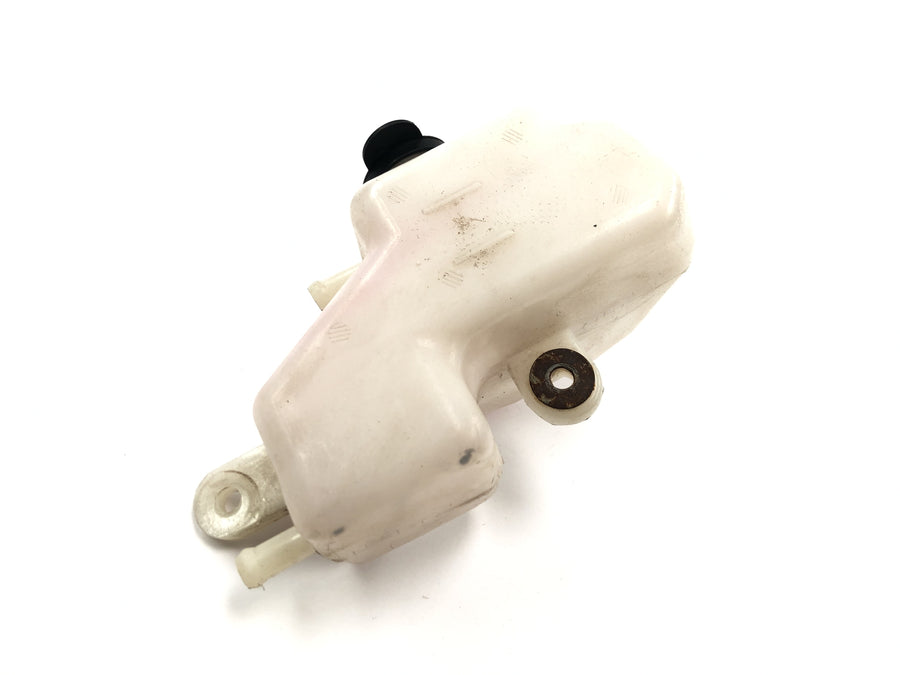 Aprilia RS 125 TW [2017] - Radiatorekspansjonstank, kjølevæskeekspansjonstank, ekspansjonstank
