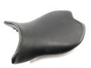 Kawasaki Ninja 125 BX125B [2024] - Setesjåførpute med holder bolt-2