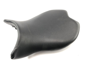 Kawasaki Ninja 125 BX125B [2024] - Setesjåførpute med holder bolt - 0