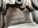 BMW K 1300 S K12S [2010] - Ventillokkmotorlokk-3