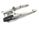 Suzuki RG 250 Gamma GJ21D [1987] - Bakre svingarm i aluminium-6