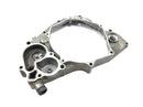 Suzuki RM Z 250 RJ41A [2007] - Clutchdeksel på innsiden av motordekselet-2