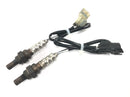 Honda CBR 600 RR PC37 [2004] - Lambdasensor O2 sensor eksossensor par-2