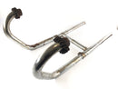Moto Guzzi 850 -t3 [1980] - Manifold eksosmanifold-1