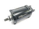 Suzuki GSX R 1100 GU74C [1987] - Starter startmotor elektrisk startmotor startmotor-3