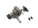 Moto Guzzi V10 Centauro [1998] - Drivstofftrykkregulator Drivstofftrykkregulator-3