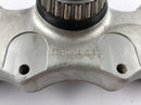 KTM LC4 640 [2003] - Fork Bridge nedenfor-4