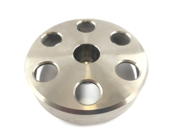 Honda CBF 1000 A SC58 [2006] - Polad Generator Rotor - 0