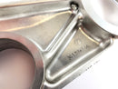 Ducati 1098 S H7 [2009] - Forkbro over-5