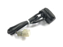 Suzuki RM Z 250 RJ41A [2007] - Styrebryter høyre startbryter-4
