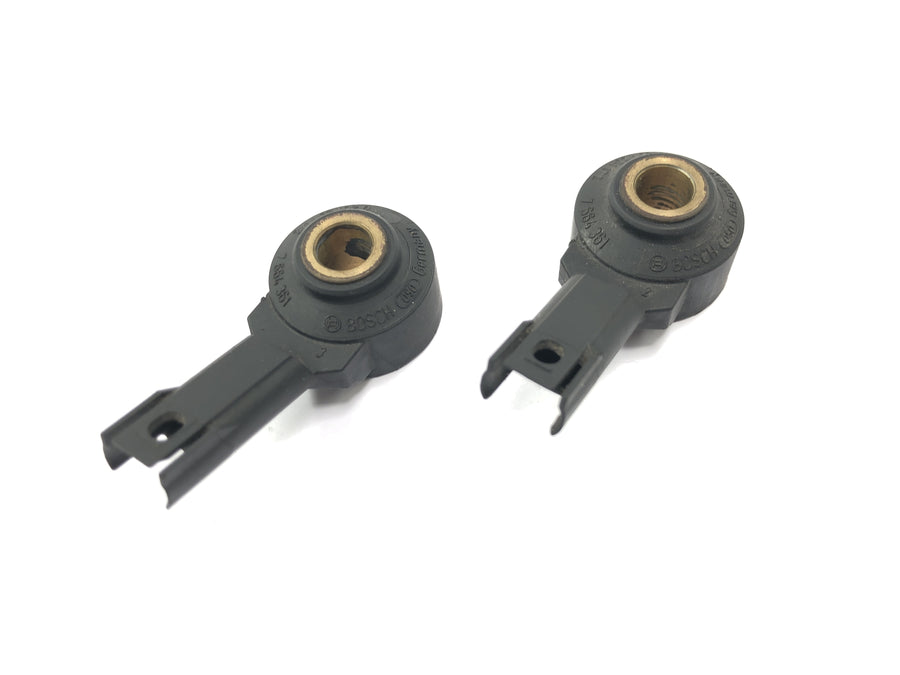 BMW K 1200 S K12S [2005] - Bankesensor detonasjonssensor par
