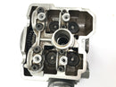 KTM 950 Adventure LC8 [2004] - sylinderhodeventilkontroll bak-2