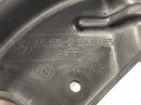 BMW F 650 GS R13 [2000] - Dekkgaffelbro nedre kledning-3