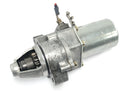 Honda NSR 125 JC20 [1991] - Starter elektrisk startmotor startmotor-1