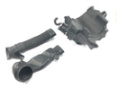 BMW R 1100 S R2S [2000] - luftfilterboks luftfilterhus inntaksboks luftboks-5