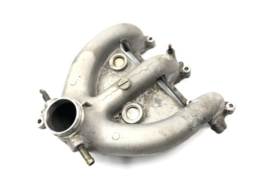 Honda GL 1500 Goldwing SC22 [1987] - Innsugningsmanifold venstre inntaksmanifold - 0