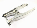 Honda CRF 450 R [2007] - Svingarm bakhjul svingarm aluminium-1