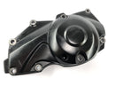 Triumph Street Triple R 675 D67LD [2010] - Koblingslokk dekker motorlokk-4