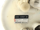 Yamaha XT 660 DM01 [2004] - Bensinpumpe-6