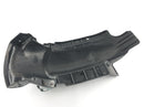 Yamaha XS 400 2A2 [1982] - Splash Protection Inner Fender bakhjulsdeksel-4
