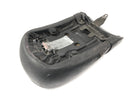 Kawasaki VN 1500 Classic VNT50D [2001] - Selch Motorcycle Case Motorcycling Pillow bak-5