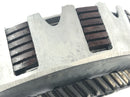 Yamaha DT 175 2K4 [1982] - Clutch clutch kurv clutch pakke-4