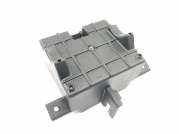 Honda NSR 125 JC20 [1991] - Batteriholder til batteriboks